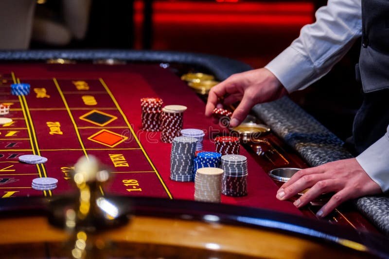 বাংলাদেশে 4282bit আর্কেড গেমের বিভিন্ন বিভাগ ও গেমপ্লে